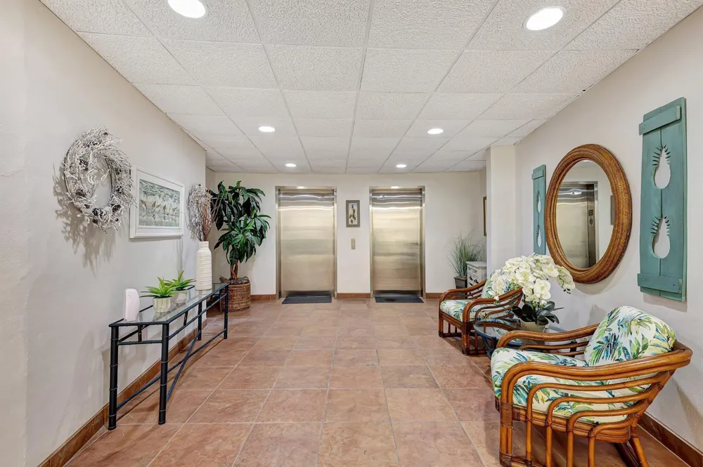 1357 NE Ocean Boulevard #318 Stuart, FL 34996