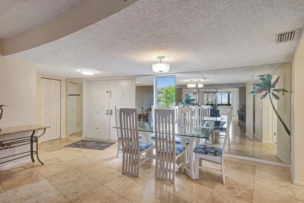 1357 NE Ocean Boulevard #318 Stuart, FL 34996