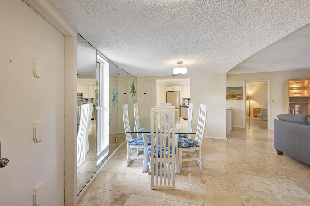 1357 NE Ocean Boulevard #318 Stuart, FL 34996