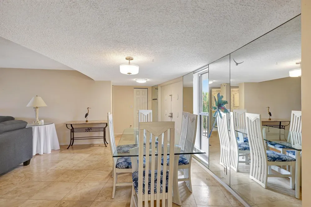 1357 NE Ocean Boulevard #318 Stuart, FL 34996