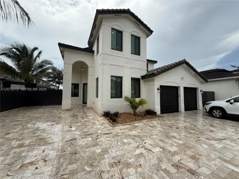 18355 NW 89th Ave