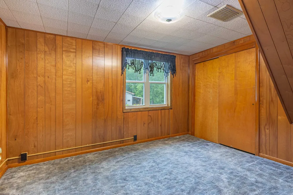 8370 Lumberjack Road Seville Township, MI 48877