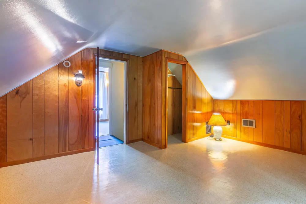 8370 Lumberjack Road Seville Township, MI 48877