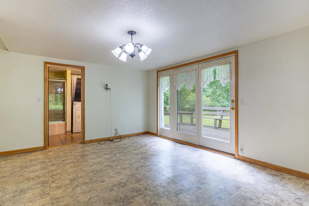 8370 Lumberjack Road Seville Township, MI 48877