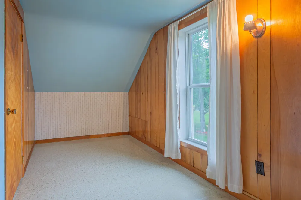 8370 Lumberjack Road Seville Township, MI 48877
