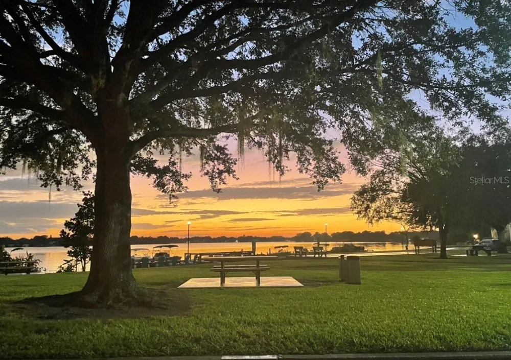 151 ORLANDO AVENUE #242 Winter Park, FL 32789