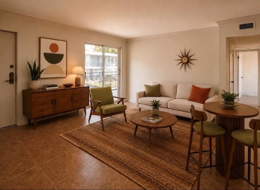 151 ORLANDO AVENUE #242 Winter Park, FL 32789