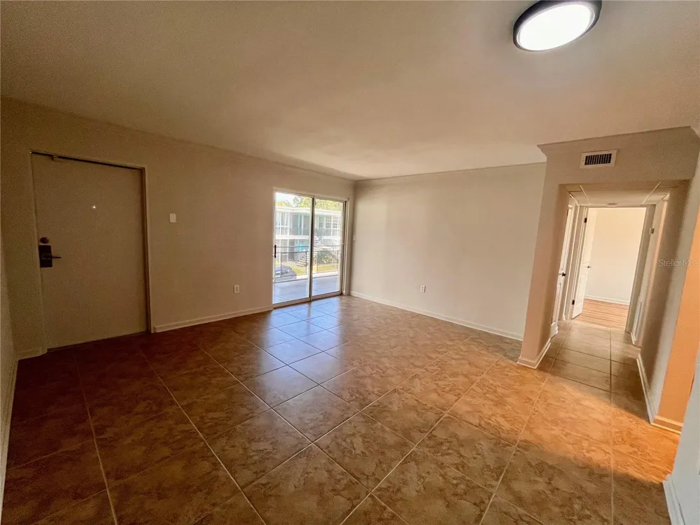 151 ORLANDO AVENUE #242 Winter Park, FL 32789