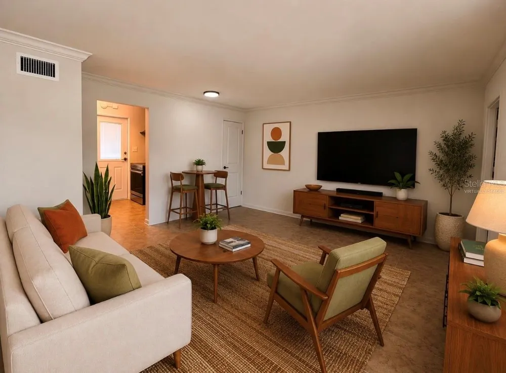 151 ORLANDO AVENUE #242 Winter Park, FL 32789