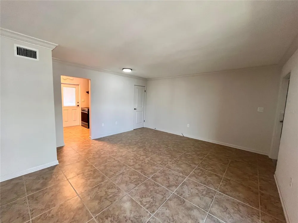 151 ORLANDO AVENUE #242 Winter Park, FL 32789