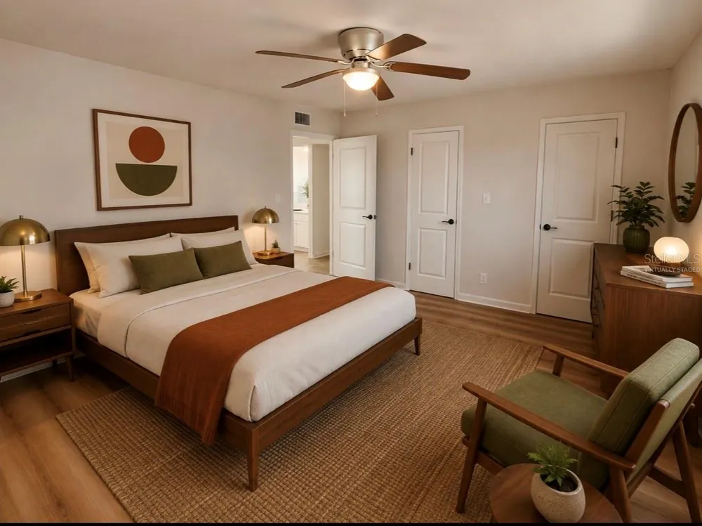 151 ORLANDO AVENUE #242 Winter Park, FL 32789