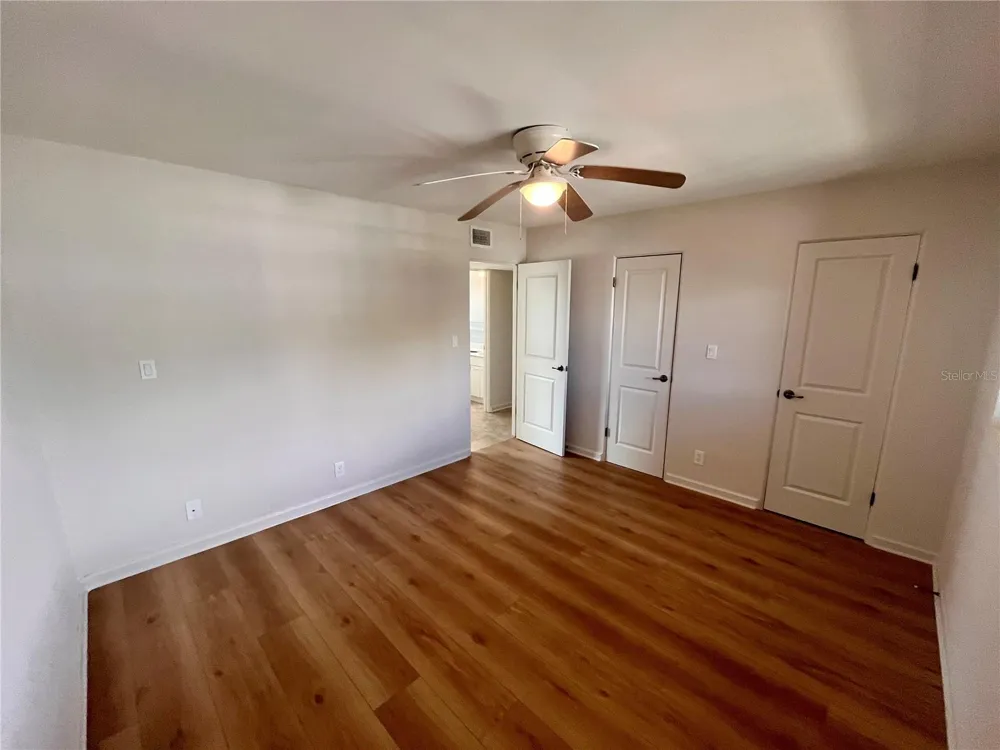 151 ORLANDO AVENUE #242 Winter Park, FL 32789