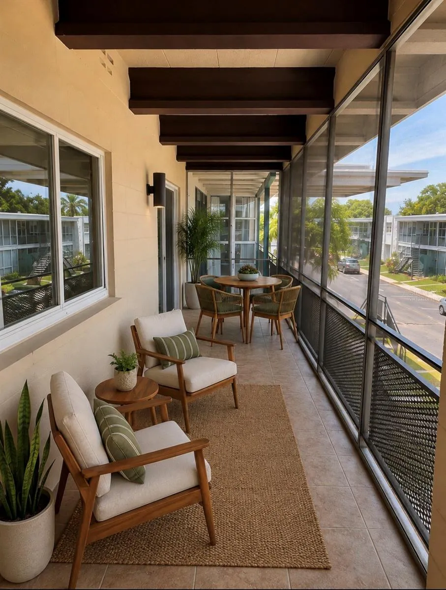 151 ORLANDO AVENUE #242 Winter Park, FL 32789