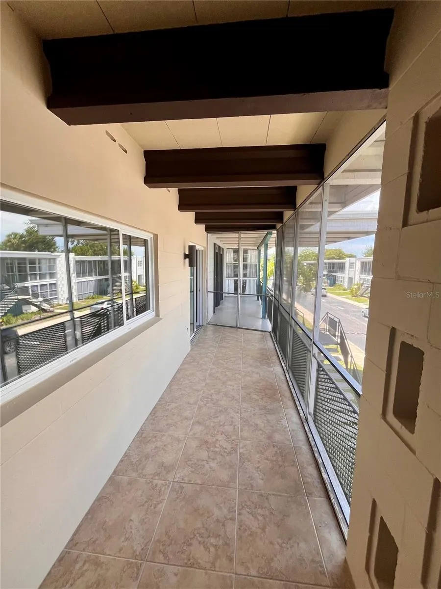 151 ORLANDO AVENUE #242 Winter Park, FL 32789