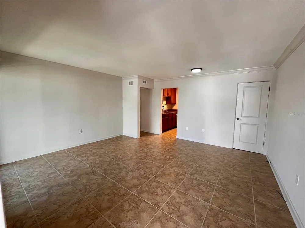 151 ORLANDO AVENUE #242 Winter Park, FL 32789