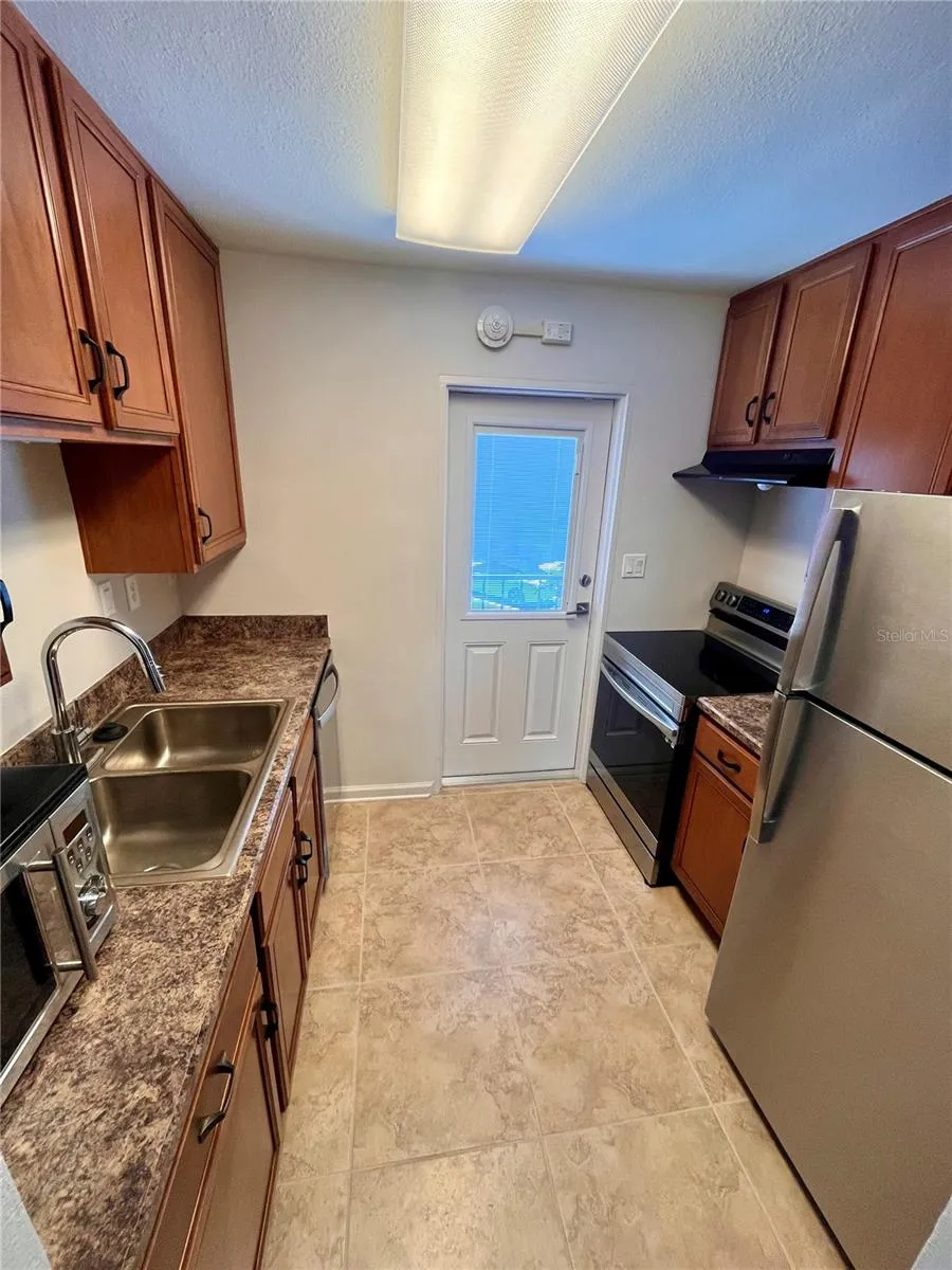 151 ORLANDO AVENUE #242 Winter Park, FL 32789
