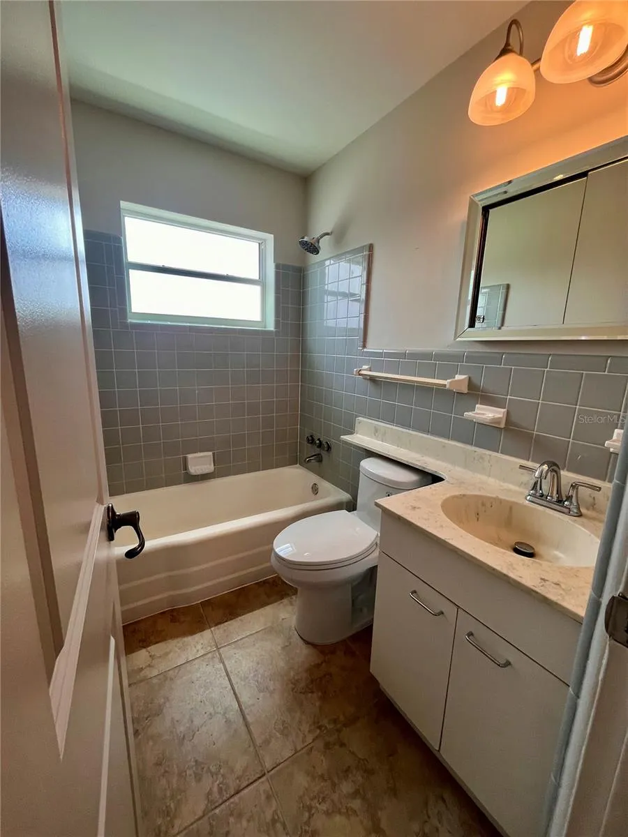 151 ORLANDO AVENUE #242 Winter Park, FL 32789