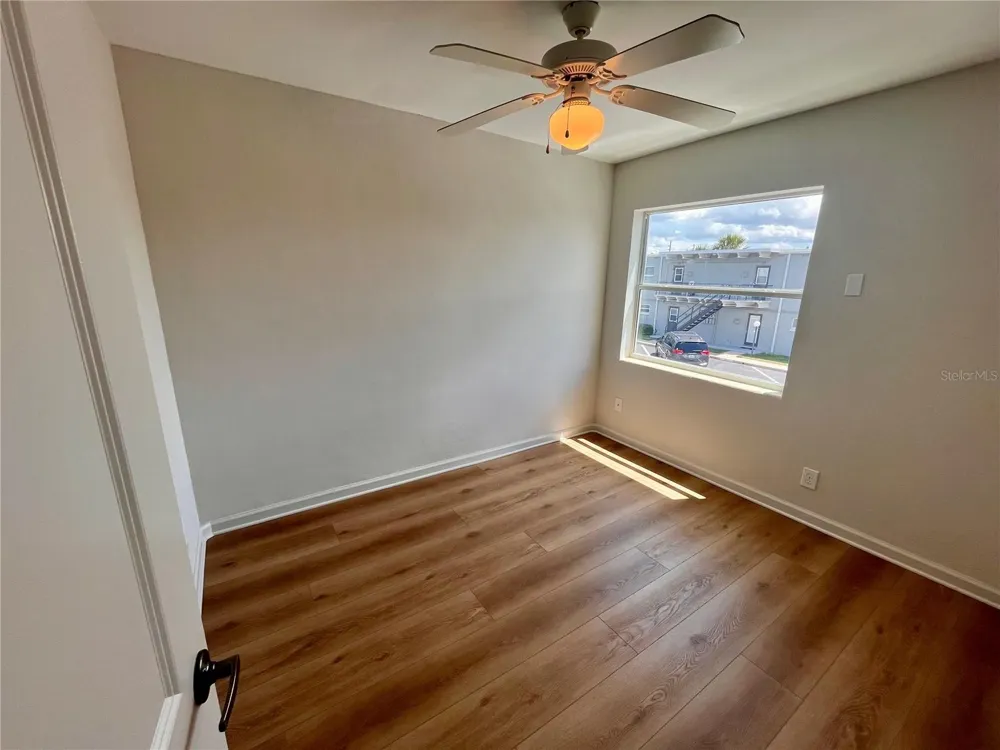 151 ORLANDO AVENUE #242 Winter Park, FL 32789