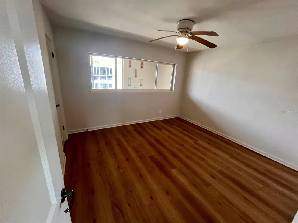 151 ORLANDO AVENUE #242 Winter Park, FL 32789