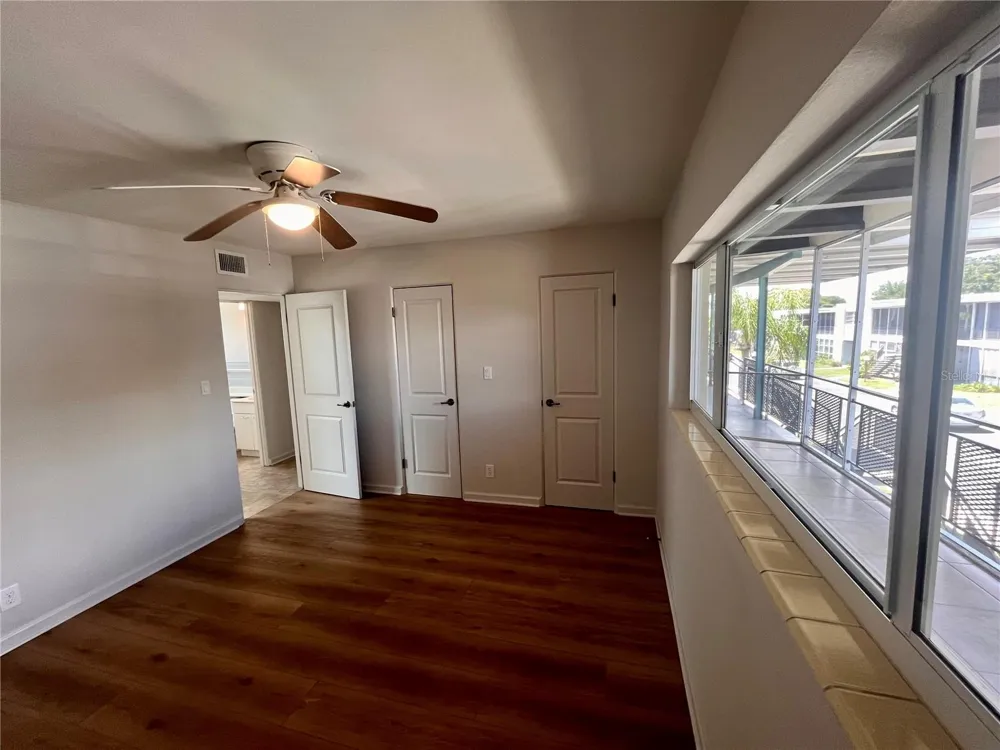 151 ORLANDO AVENUE #242 Winter Park, FL 32789