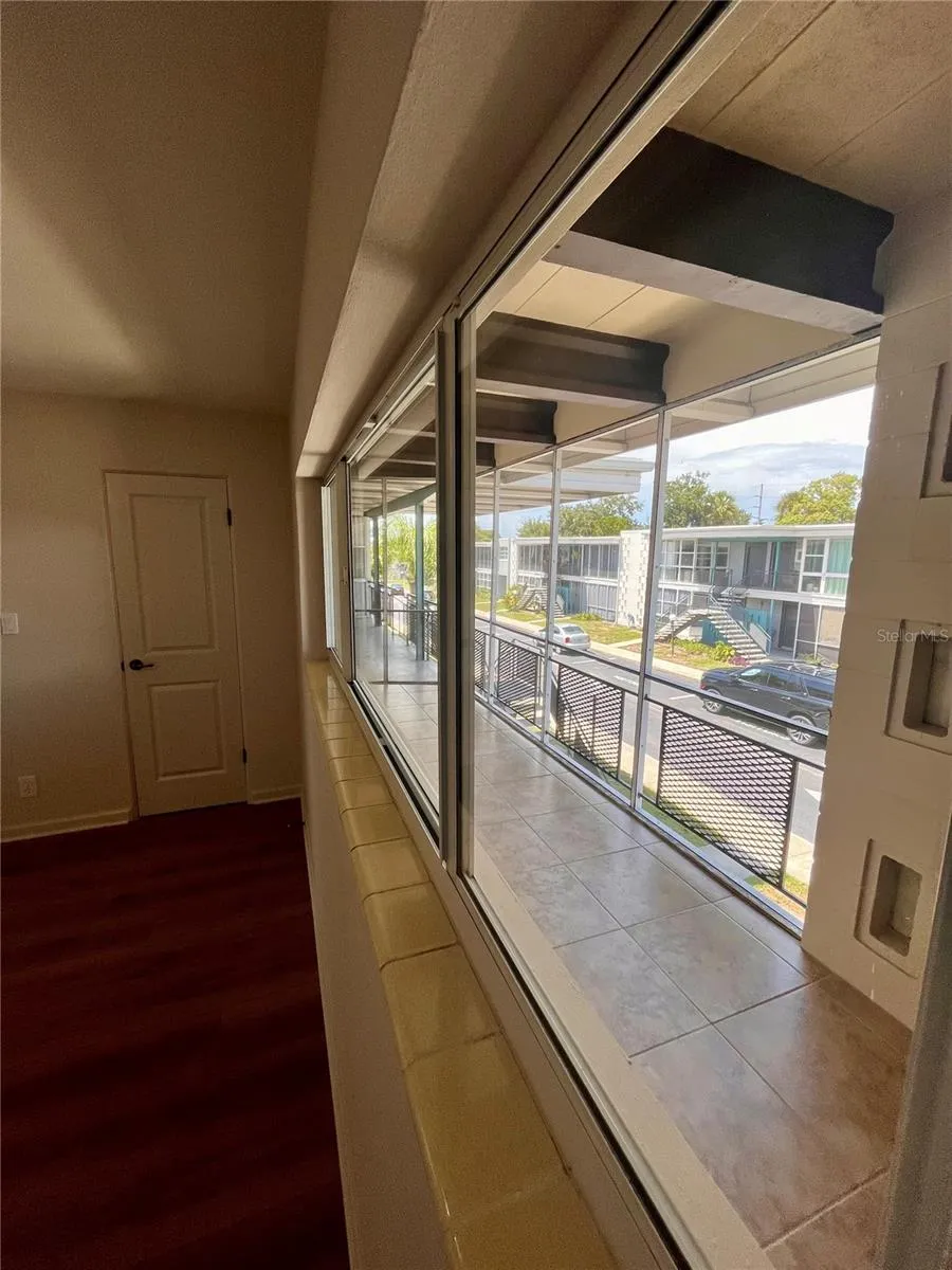 151 ORLANDO AVENUE #242 Winter Park, FL 32789