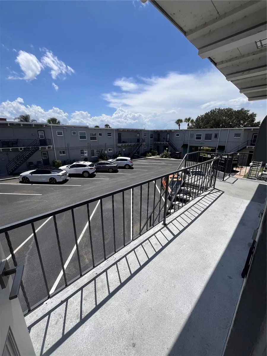 151 ORLANDO AVENUE #242 Winter Park, FL 32789