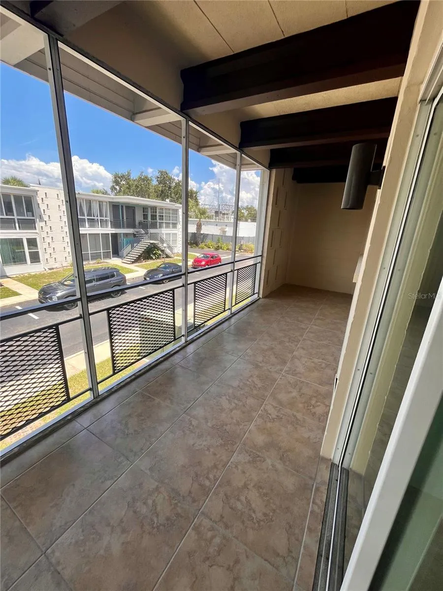 151 ORLANDO AVENUE #242 Winter Park, FL 32789