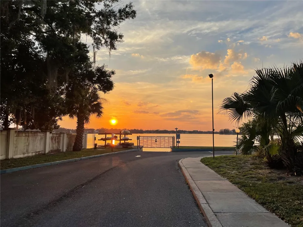 151 ORLANDO AVENUE #242 Winter Park, FL 32789