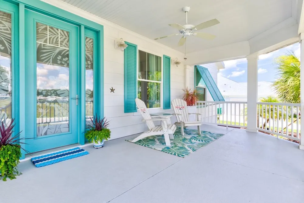 1148 BAHIA HONDA KEY DRIVE Lady Lake, FL 32159