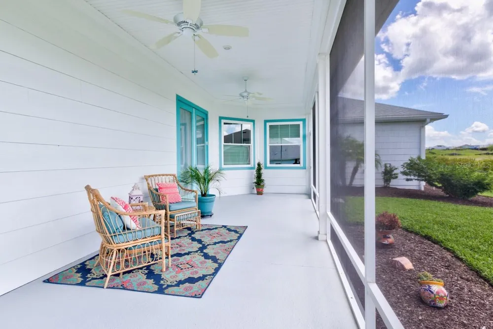 1148 BAHIA HONDA KEY DRIVE Lady Lake, FL 32159