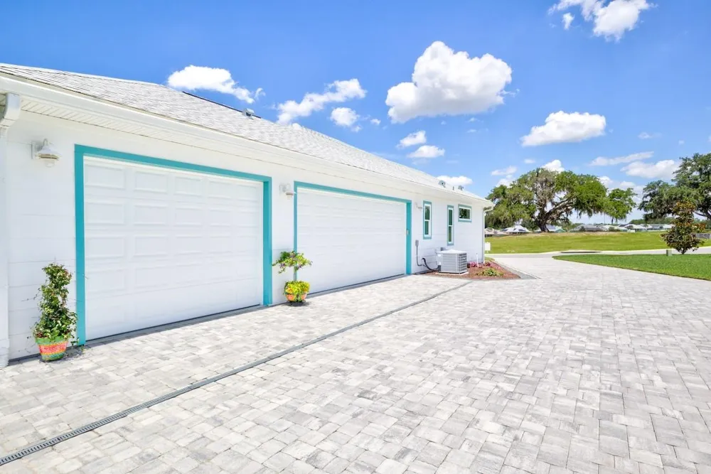 1148 BAHIA HONDA KEY DRIVE Lady Lake, FL 32159