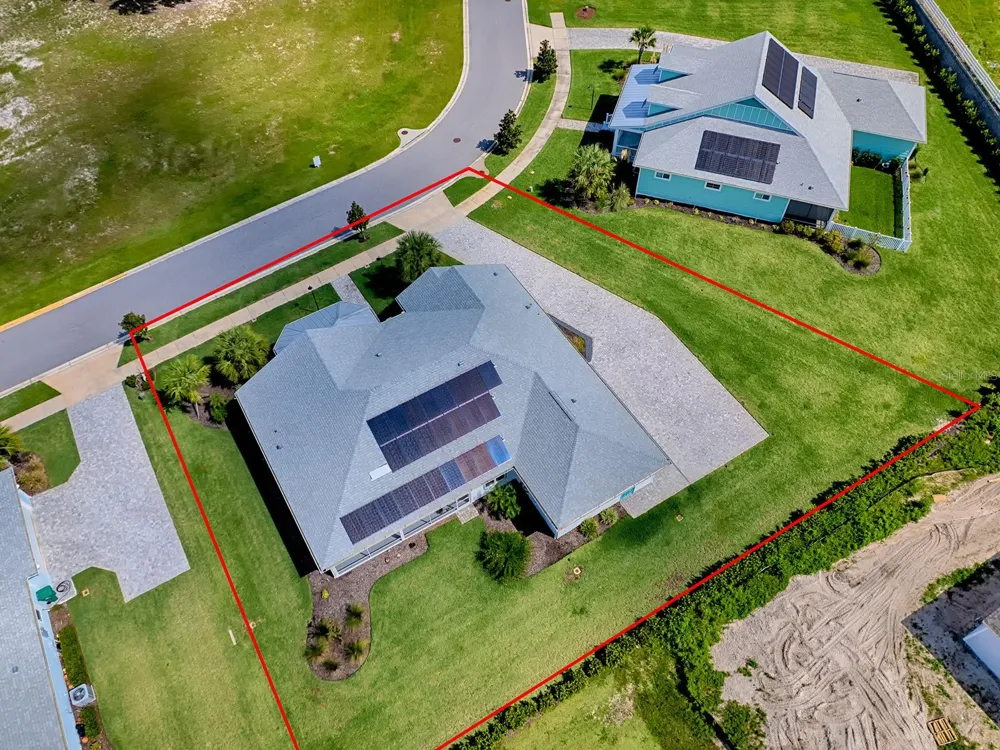 1148 BAHIA HONDA KEY DRIVE Lady Lake, FL 32159