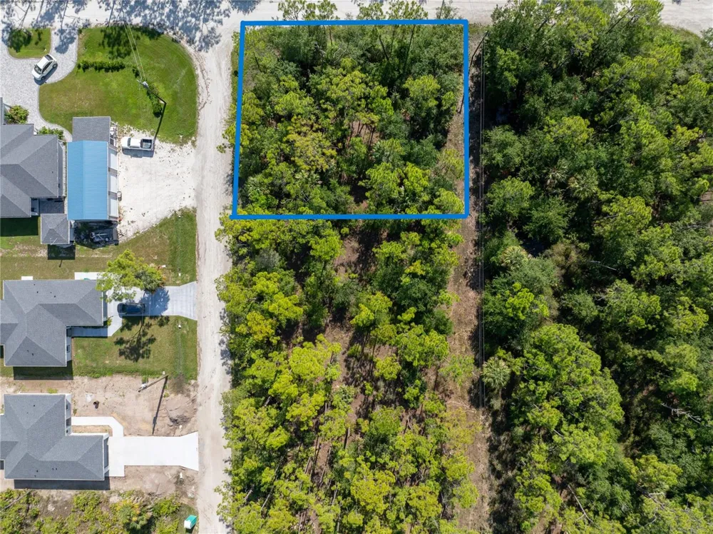 28093 ARGYLE DRIVE Punta Gorda, FL 33955