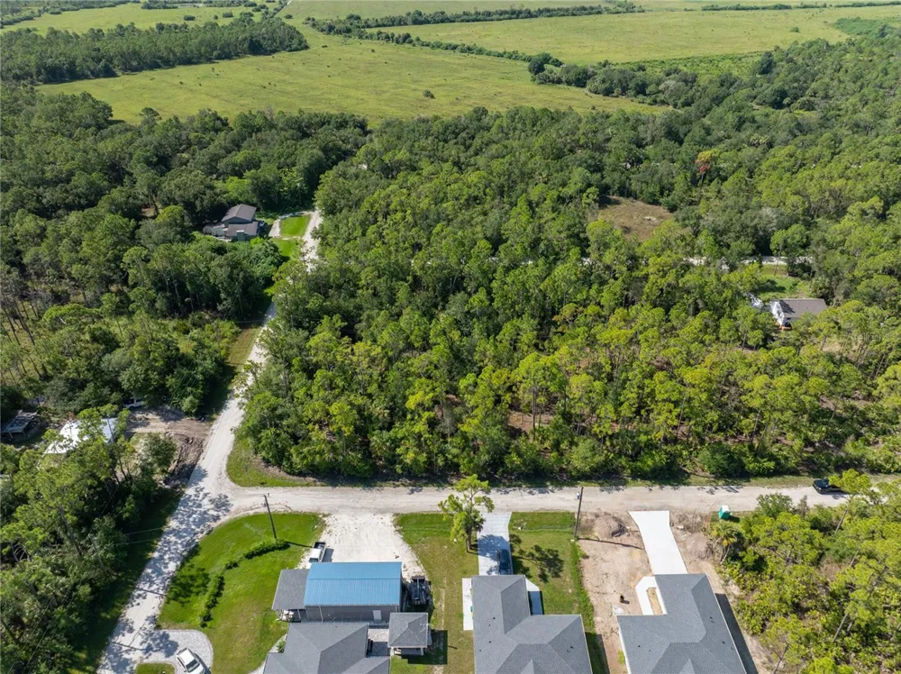 28093 ARGYLE DRIVE Punta Gorda, FL 33955