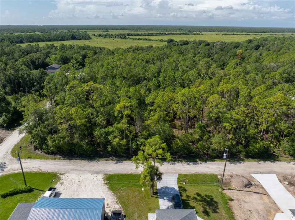 28093 ARGYLE DRIVE Punta Gorda, FL 33955