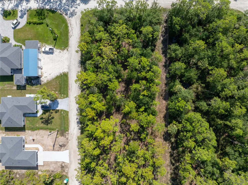 28093 ARGYLE DRIVE Punta Gorda, FL 33955