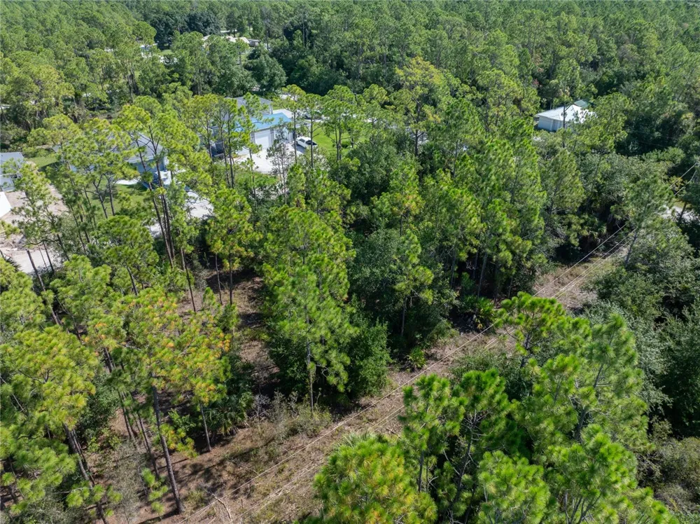 28093 ARGYLE DRIVE Punta Gorda, FL 33955
