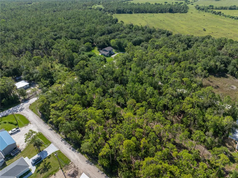 28093 ARGYLE DRIVE Punta Gorda, FL 33955