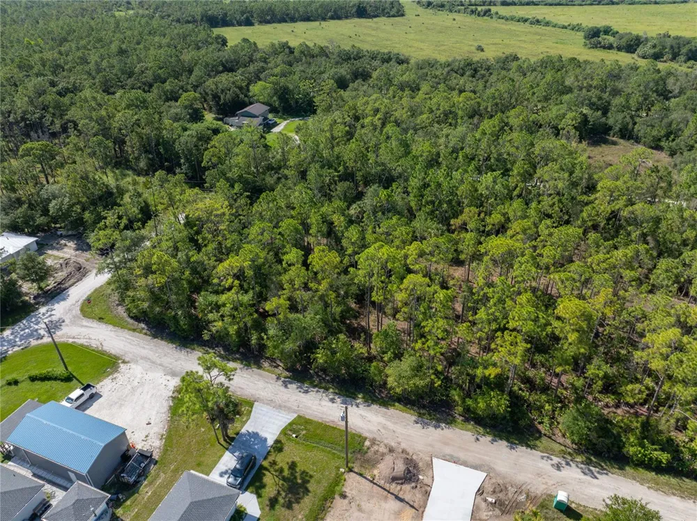 28093 ARGYLE DRIVE Punta Gorda, FL 33955