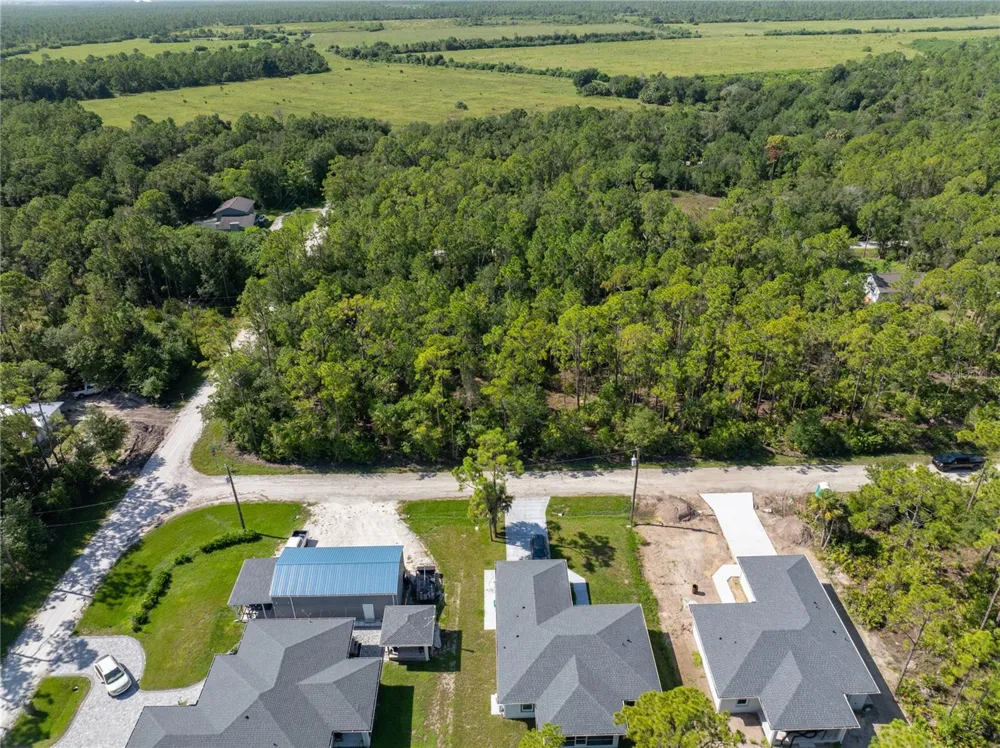 28093 ARGYLE DRIVE Punta Gorda, FL 33955