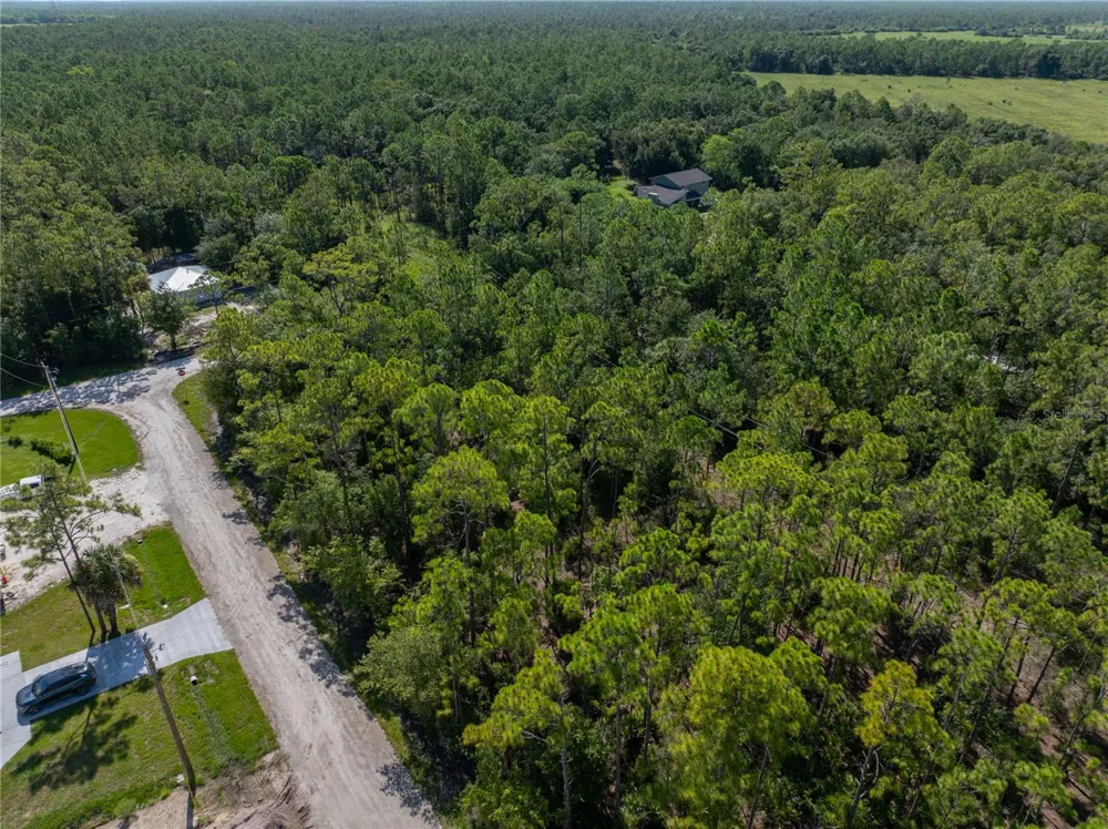 28093 ARGYLE DRIVE Punta Gorda, FL 33955