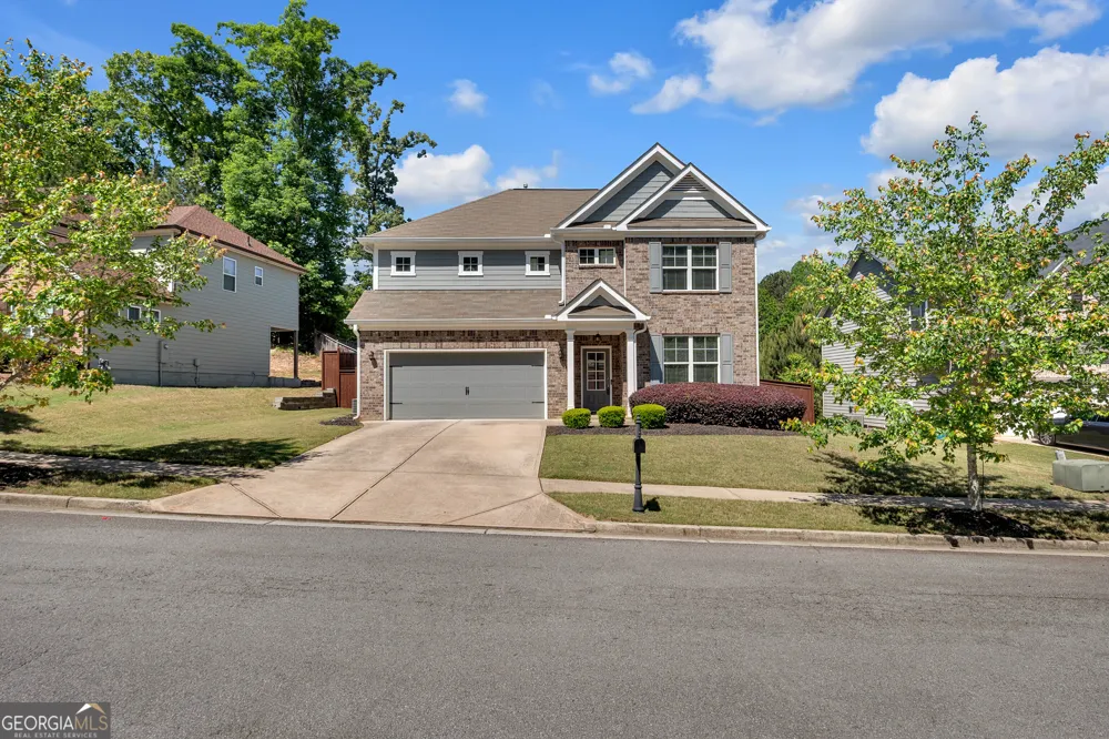 1212 Ida Woods LN Lawrenceville, GA 30045
