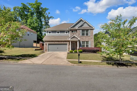 1212 Ida Woods LN