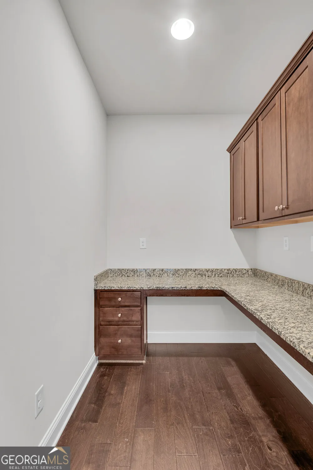 1212 Ida Woods LN Lawrenceville, GA 30045