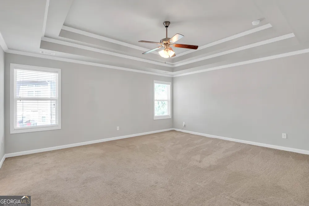 1212 Ida Woods LN Lawrenceville, GA 30045