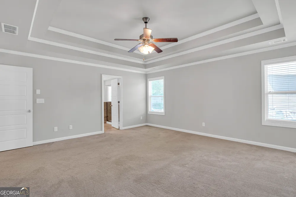 1212 Ida Woods LN Lawrenceville, GA 30045