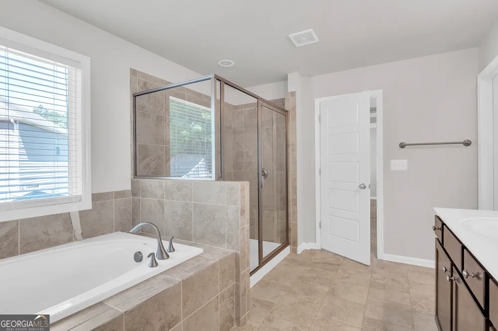 1212 Ida Woods LN Lawrenceville, GA 30045
