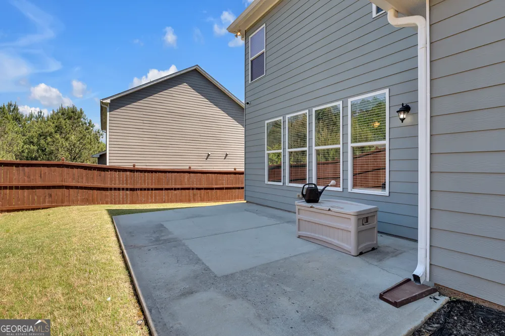 1212 Ida Woods LN Lawrenceville, GA 30045