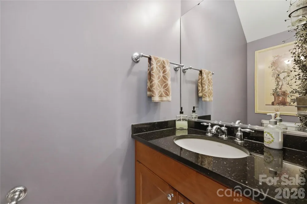 18120 Meadow Bottom Road Charlotte, NC 28277