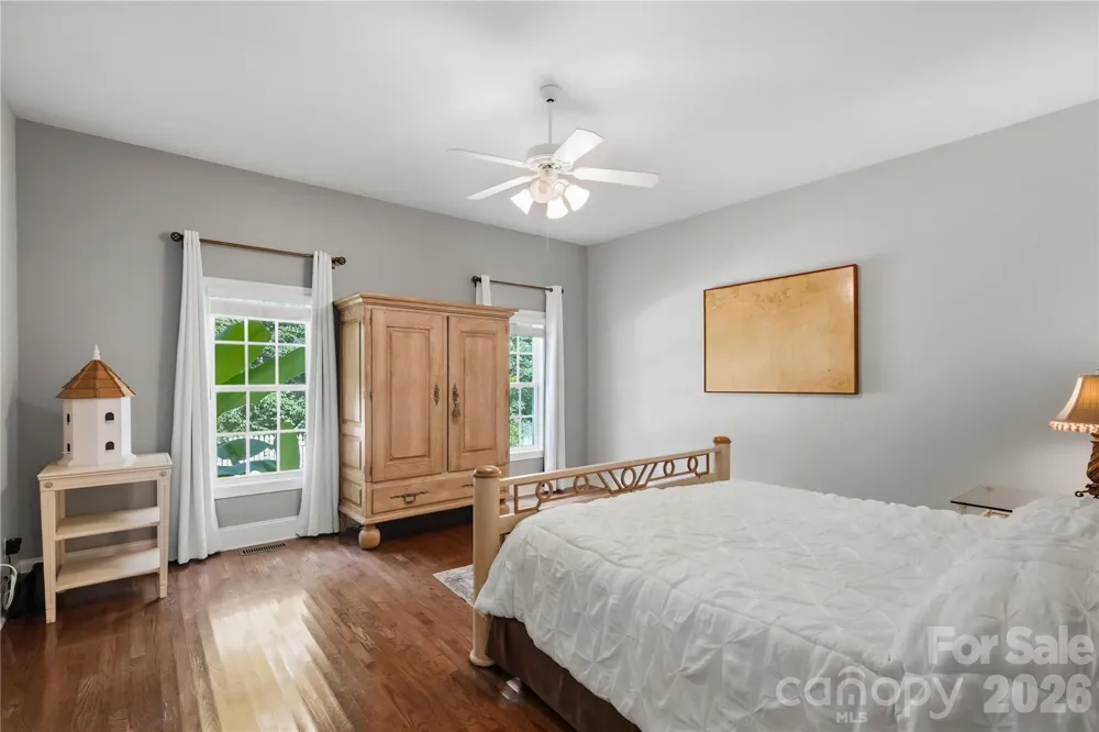 18120 Meadow Bottom Road Charlotte, NC 28277